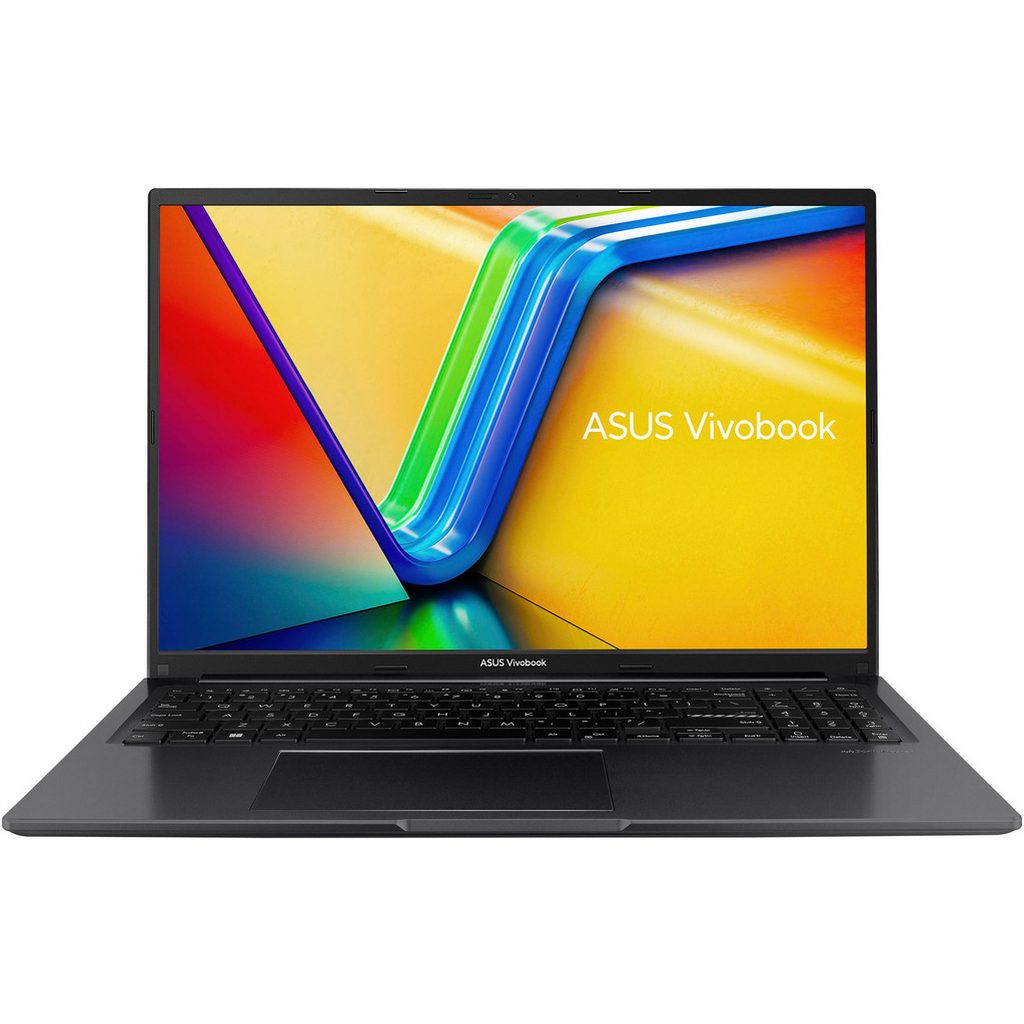 asus-vivobook-16-m1605ya-16gb-ram-1.jpg