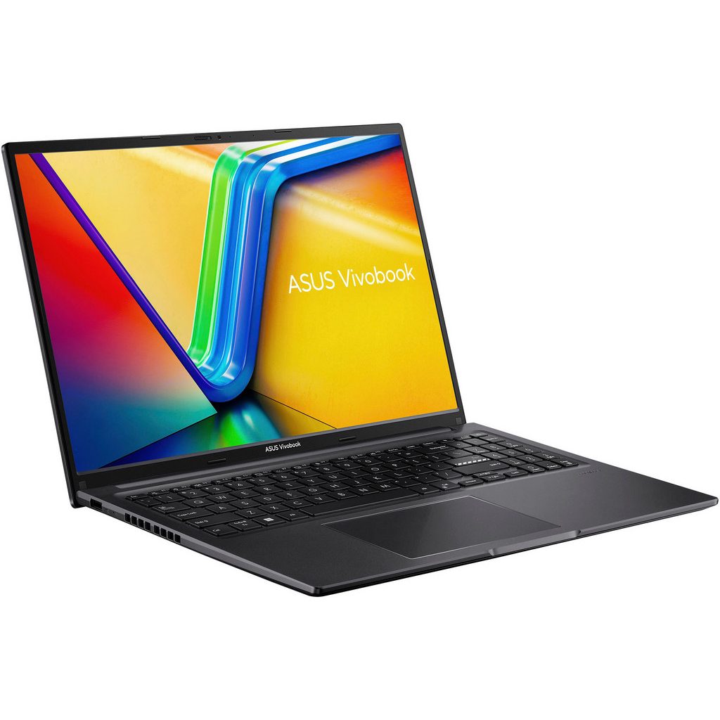 asus-vivobook-16-m1605ya-16gb-ram-2.jpg