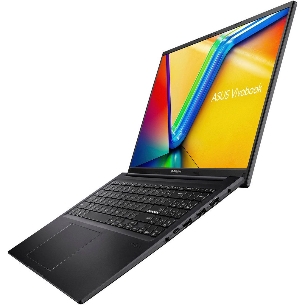 asus-vivobook-16-m1605ya-16gb-ram-3.jpg