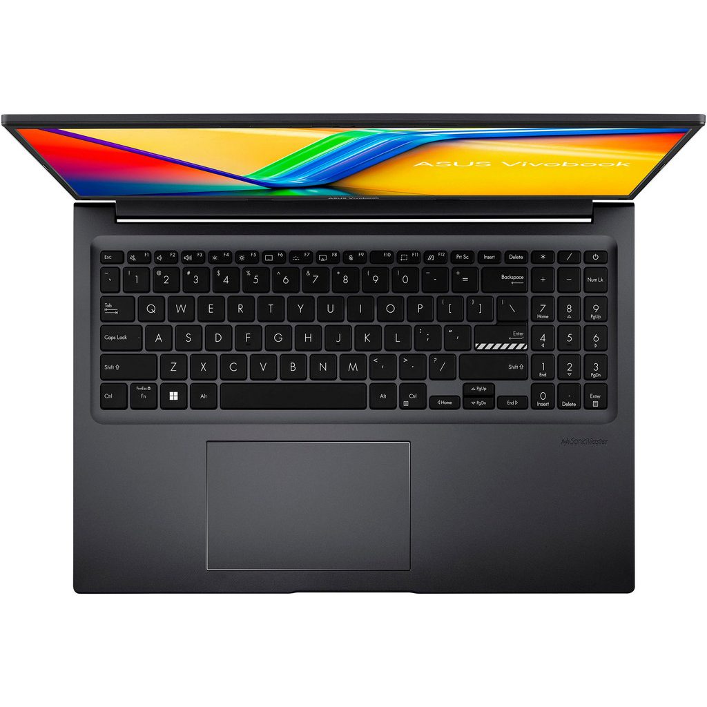 asus-vivobook-16-m1605ya-16gb-ram-4.jpg
