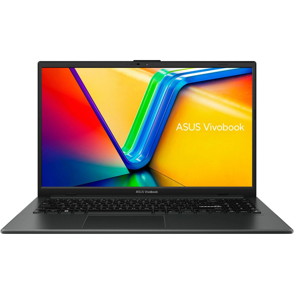 asus-vivobook-go-15-1.jpg
