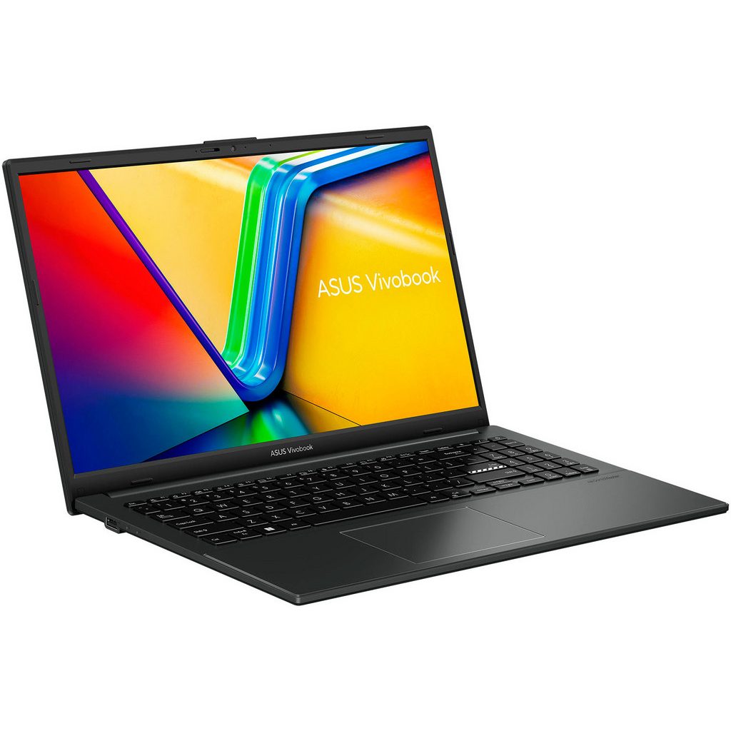 asus-vivobook-go-15-3.jpg