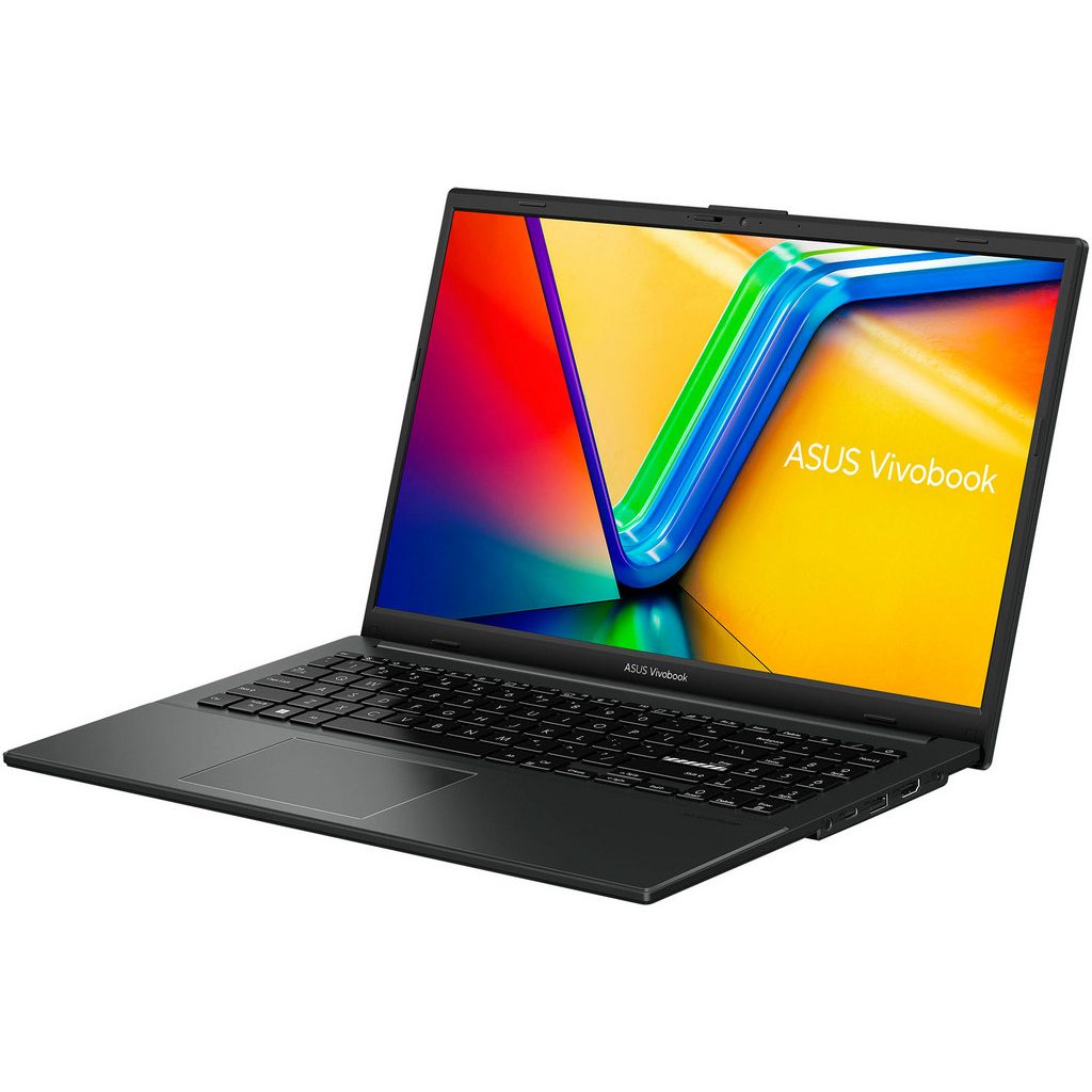 asus-vivobook-go-15-4.jpg