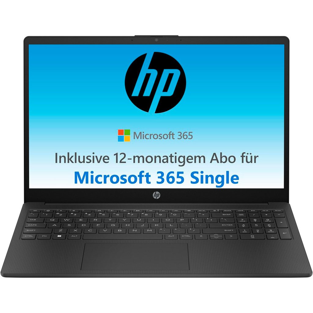 hp-15s-fq3216ng-notebook-1.jpg