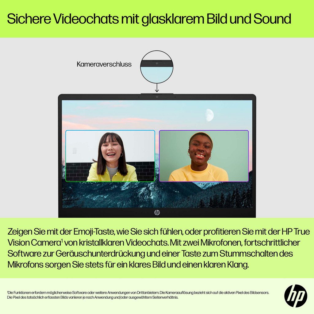 hp-15s-fq3216ng-notebook-2.jpg