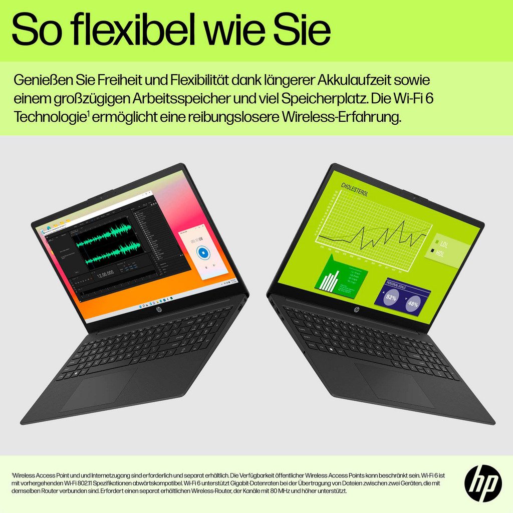 hp-15s-fq3216ng-notebook-3.jpg