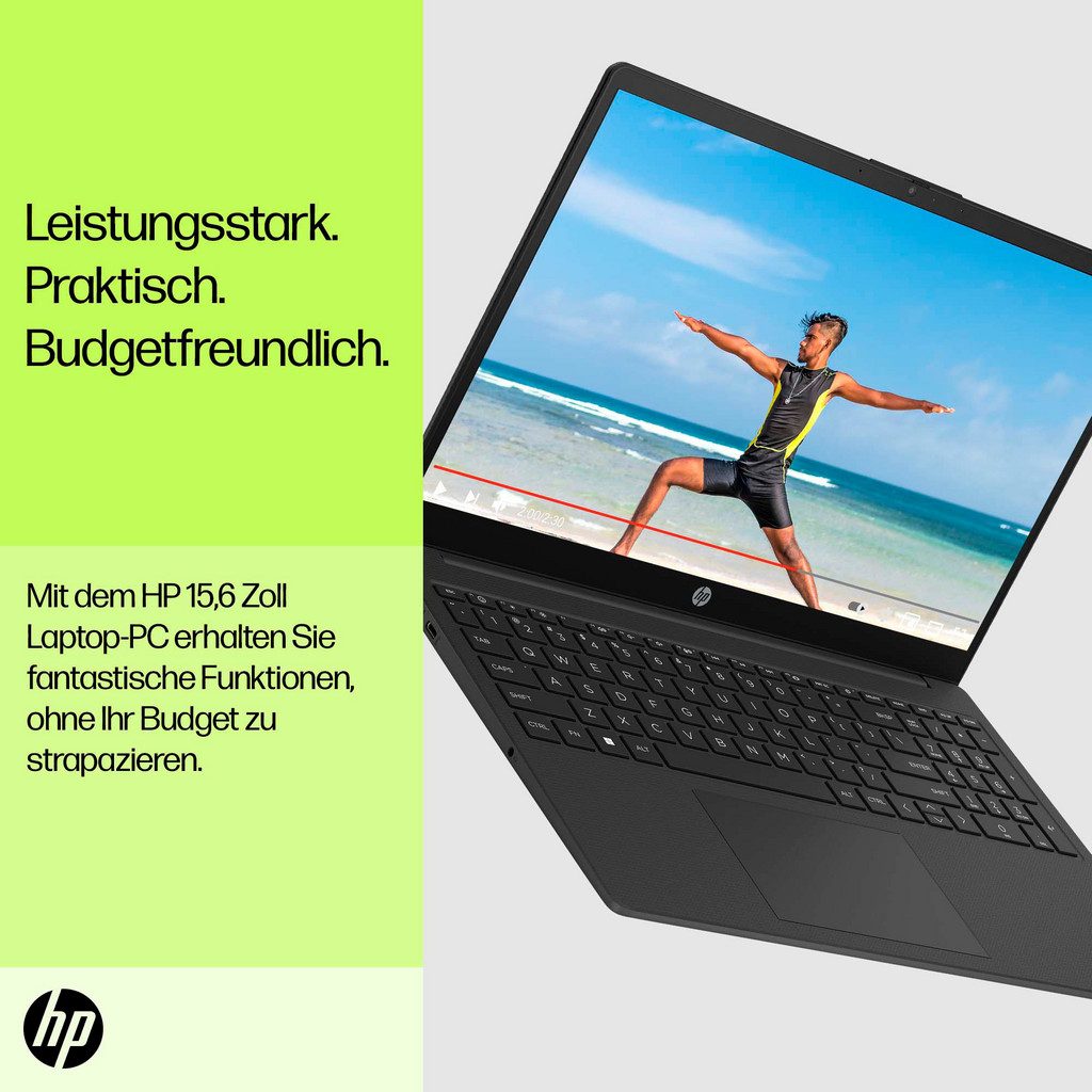 hp-15s-fq3216ng-notebook-4.jpg