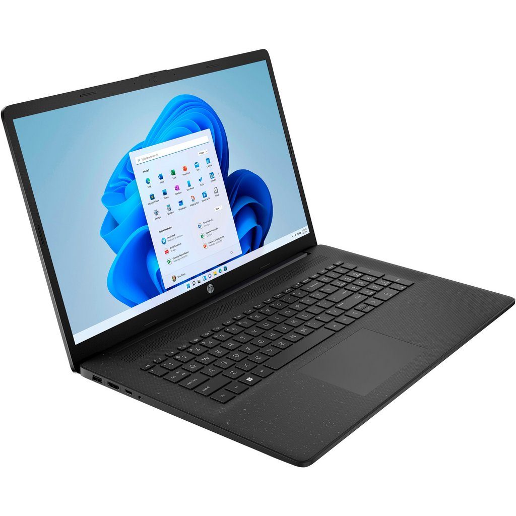 hp-17-cn3213ng-notebook-1.jpg
