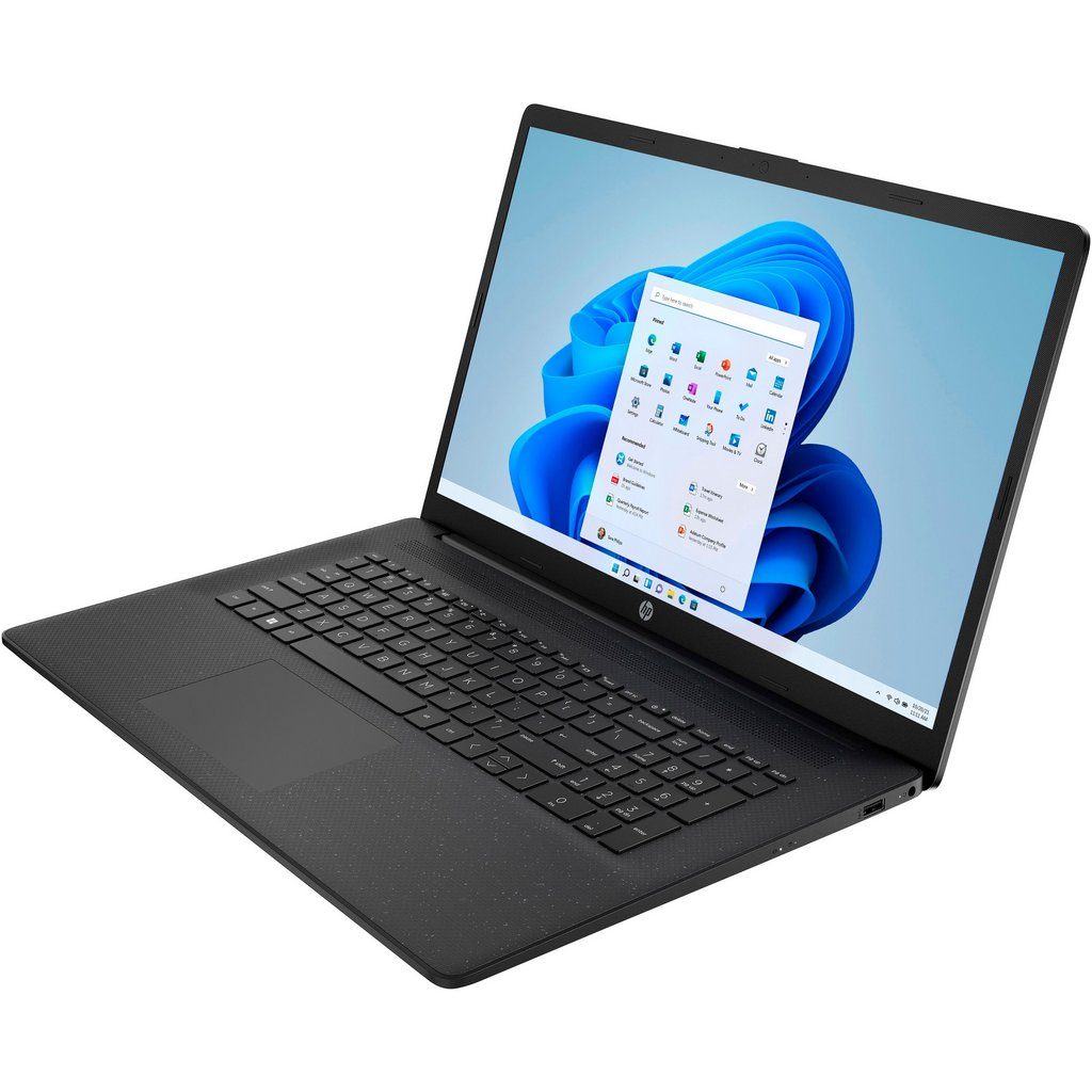 hp-17-cn3213ng-notebook-2.jpg
