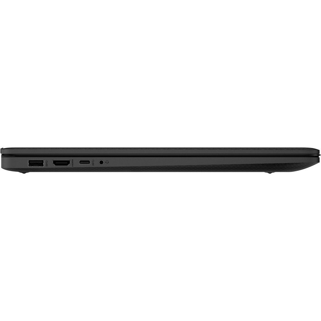 hp-17-cn3213ng-notebook-3.jpg