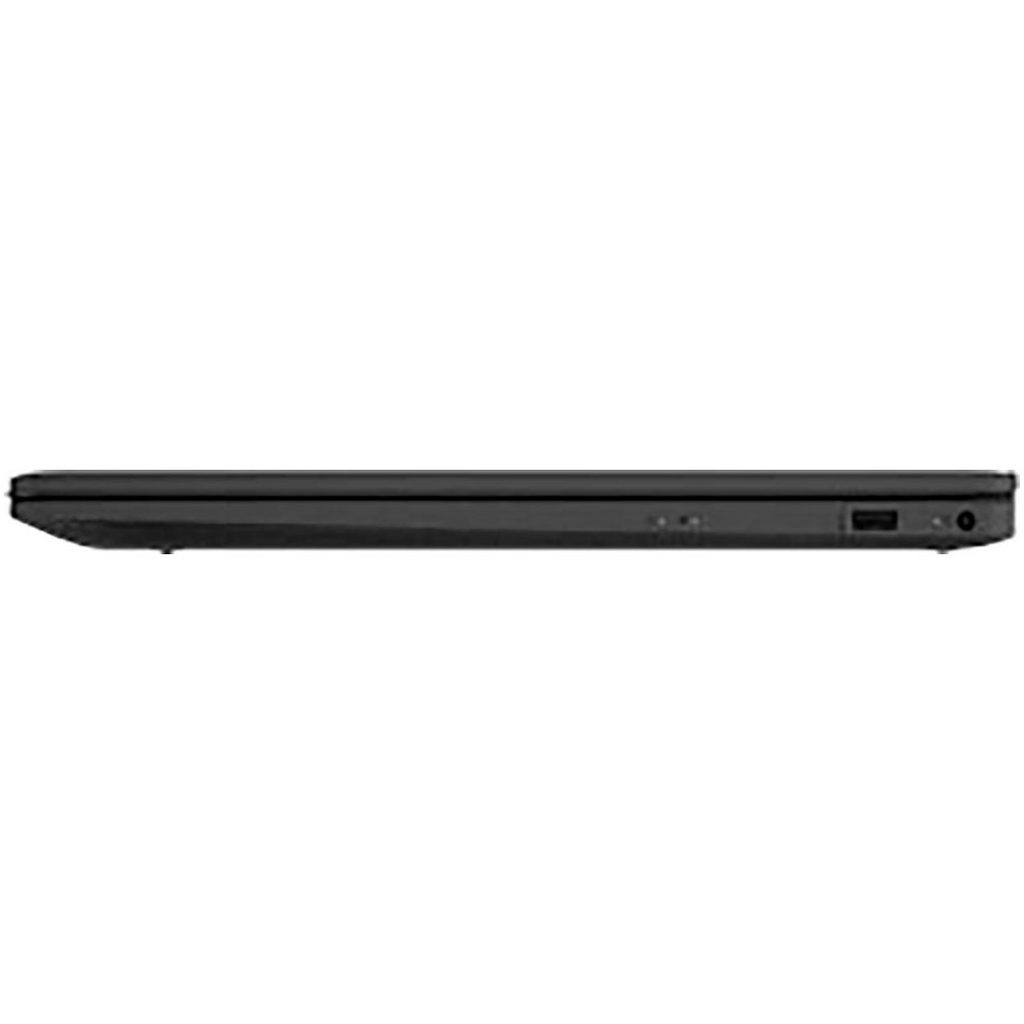 hp-17-cn3213ng-notebook-4.jpg