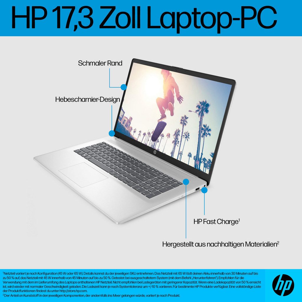 hp-17-cn3264ng-notebook-2.jpg