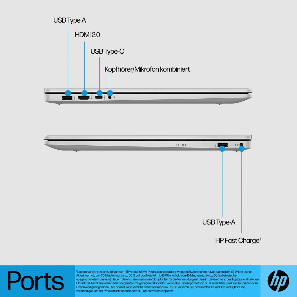hp-17-cn3264ng-notebook-3.jpg