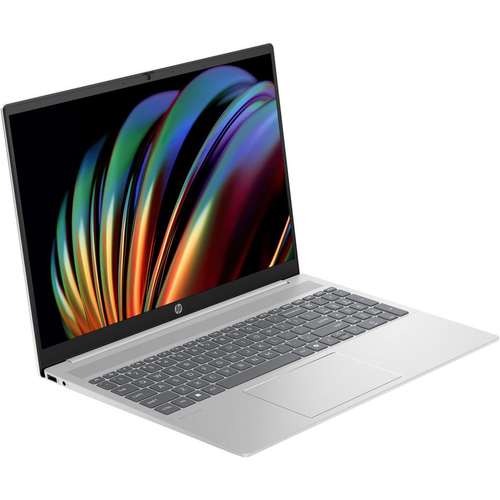 hp-pavilion-16-af0256ng-notebook-1.jpg