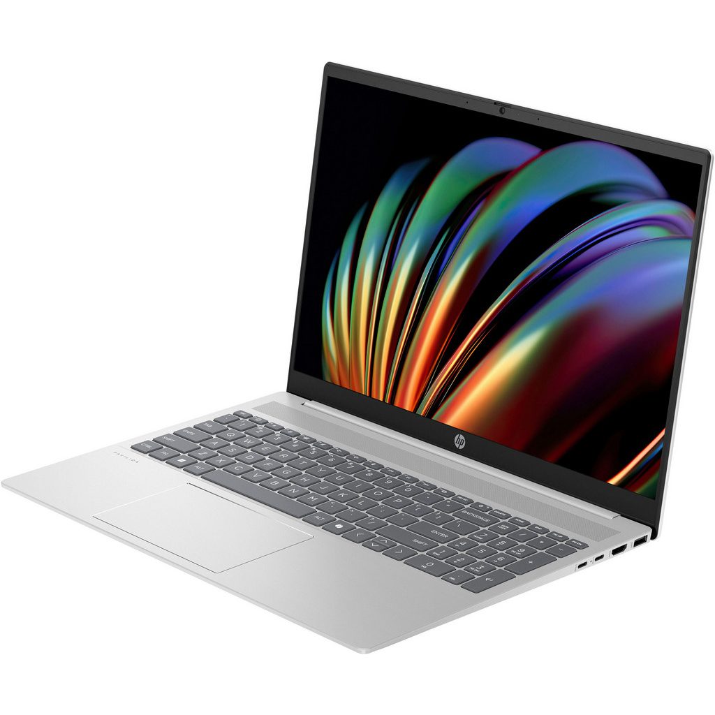 hp-pavilion-16-af0256ng-notebook-2.jpg