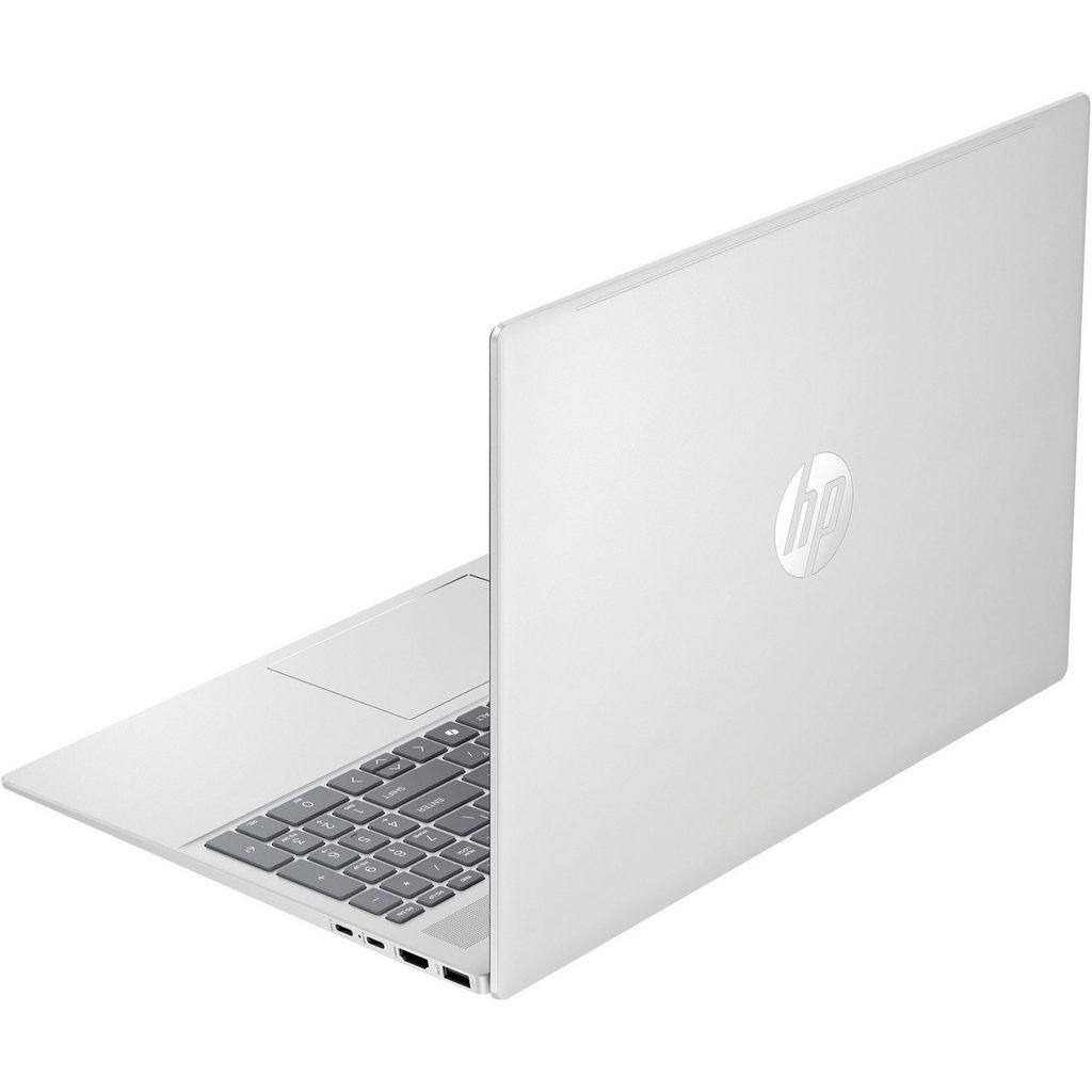 hp-pavilion-16-af0256ng-notebook-3.jpg