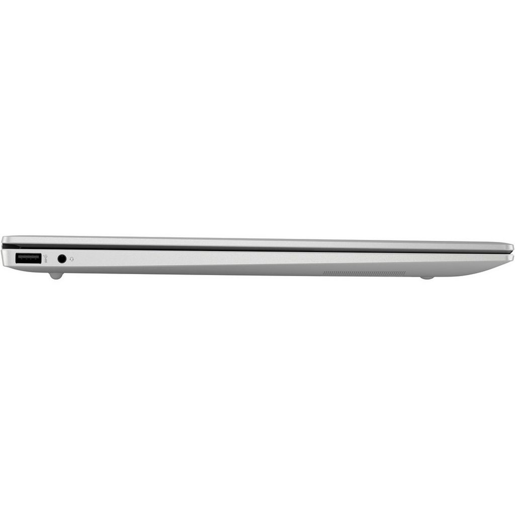 hp-pavilion-16-af0256ng-notebook-4.jpg
