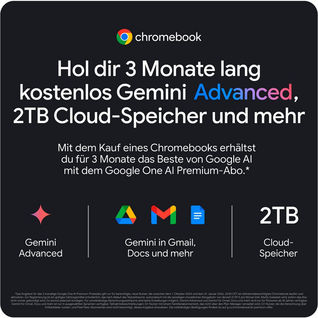 lenovo-ideapad-3-chrome-156-zoll-1.jpg
