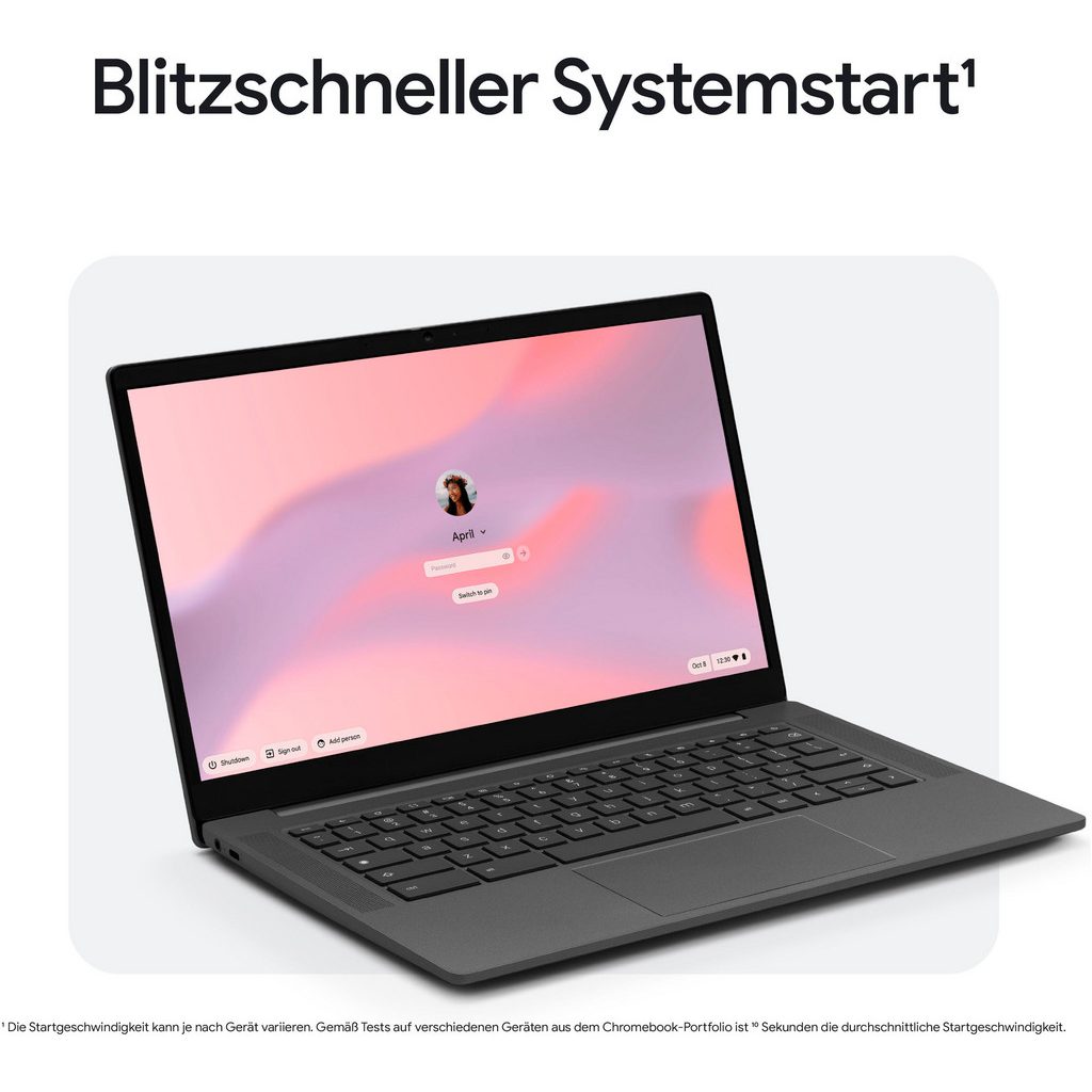 lenovo-ideapad-3-chrome-156-zoll-3.jpg