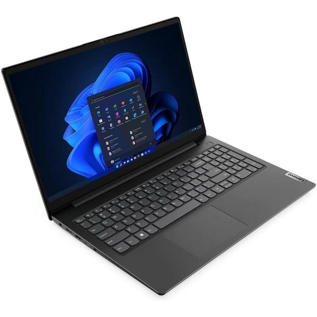 lenovo-laptop-156-full-hd-mit-intel-n6000-1.jpg