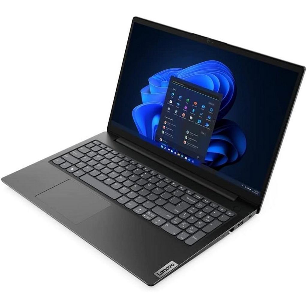 lenovo-laptop-156-full-hd-mit-intel-n6000-2.jpg