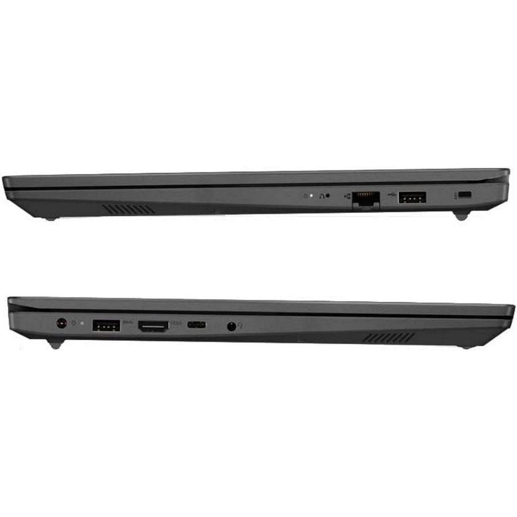 lenovo-laptop-156-full-hd-mit-intel-n6000-3.jpg