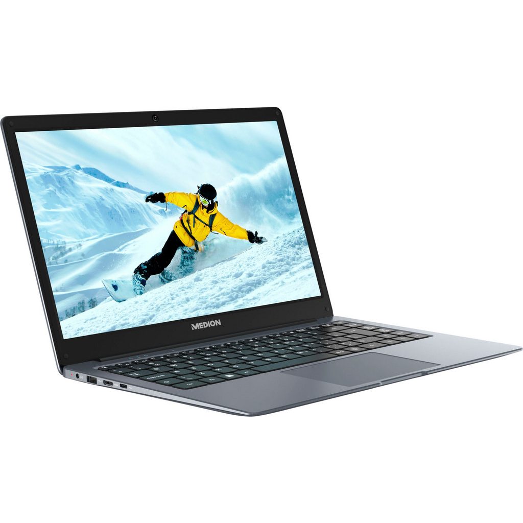 medion-akoya-e14223-notebook-14-2.jpg