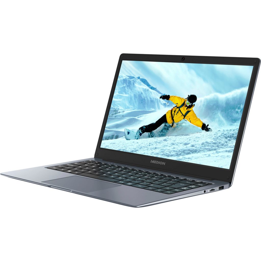 medion-akoya-e14223-notebook-14-3.jpg