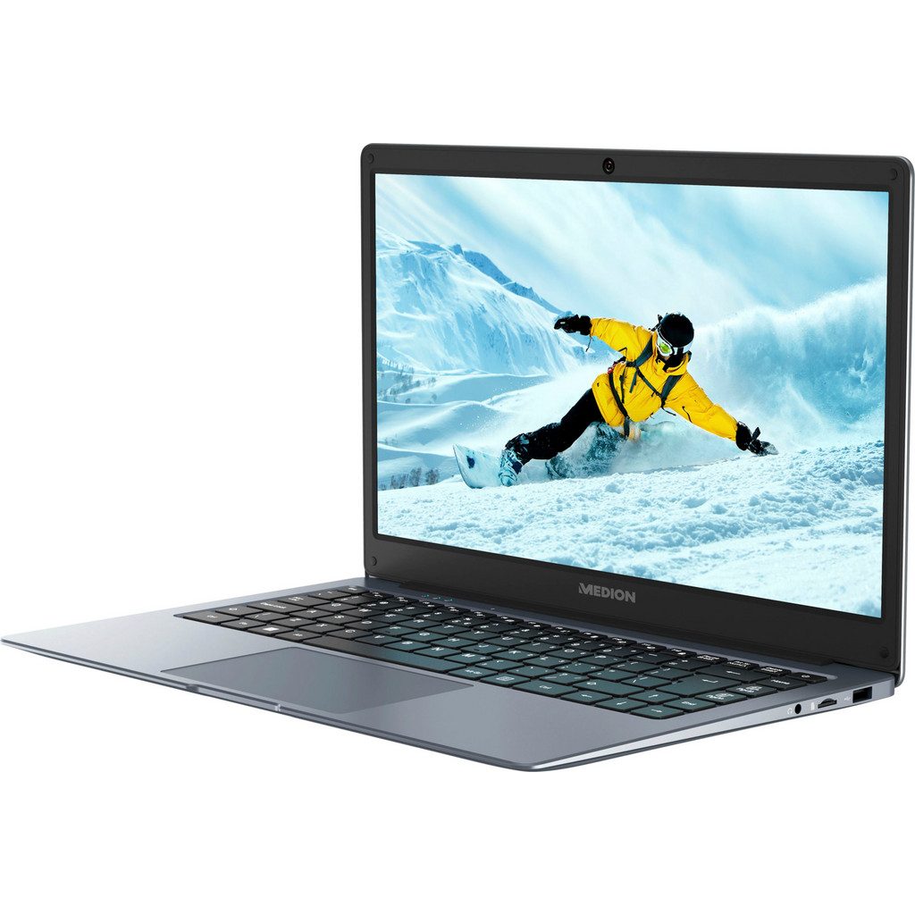 medion-akoya-e14223-notebook-14-4.jpg