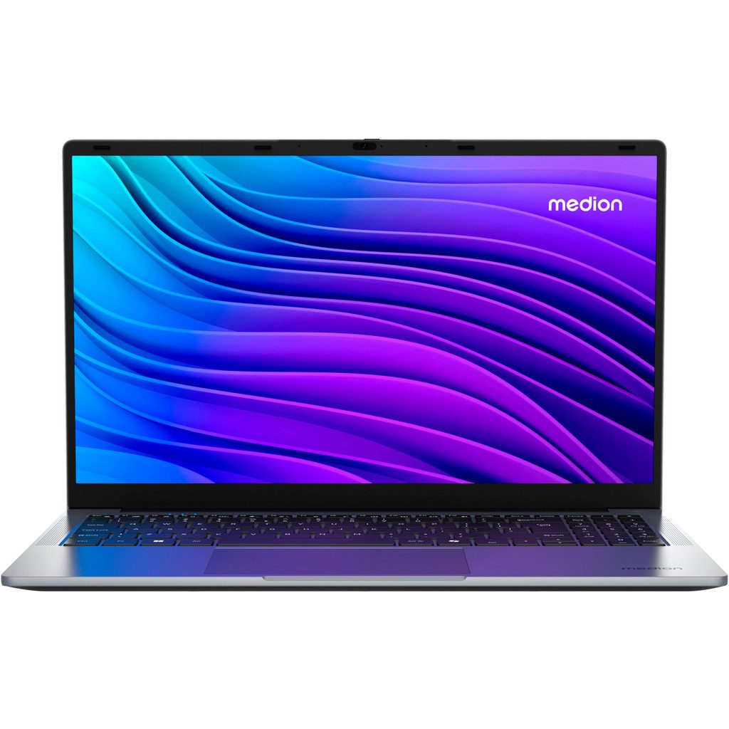 medion-e15223-md62644-notebook-1.jpg