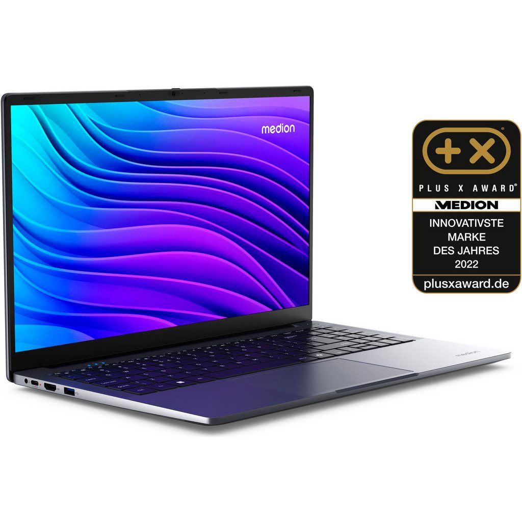 medion-e15223-md62644-notebook-2.jpg