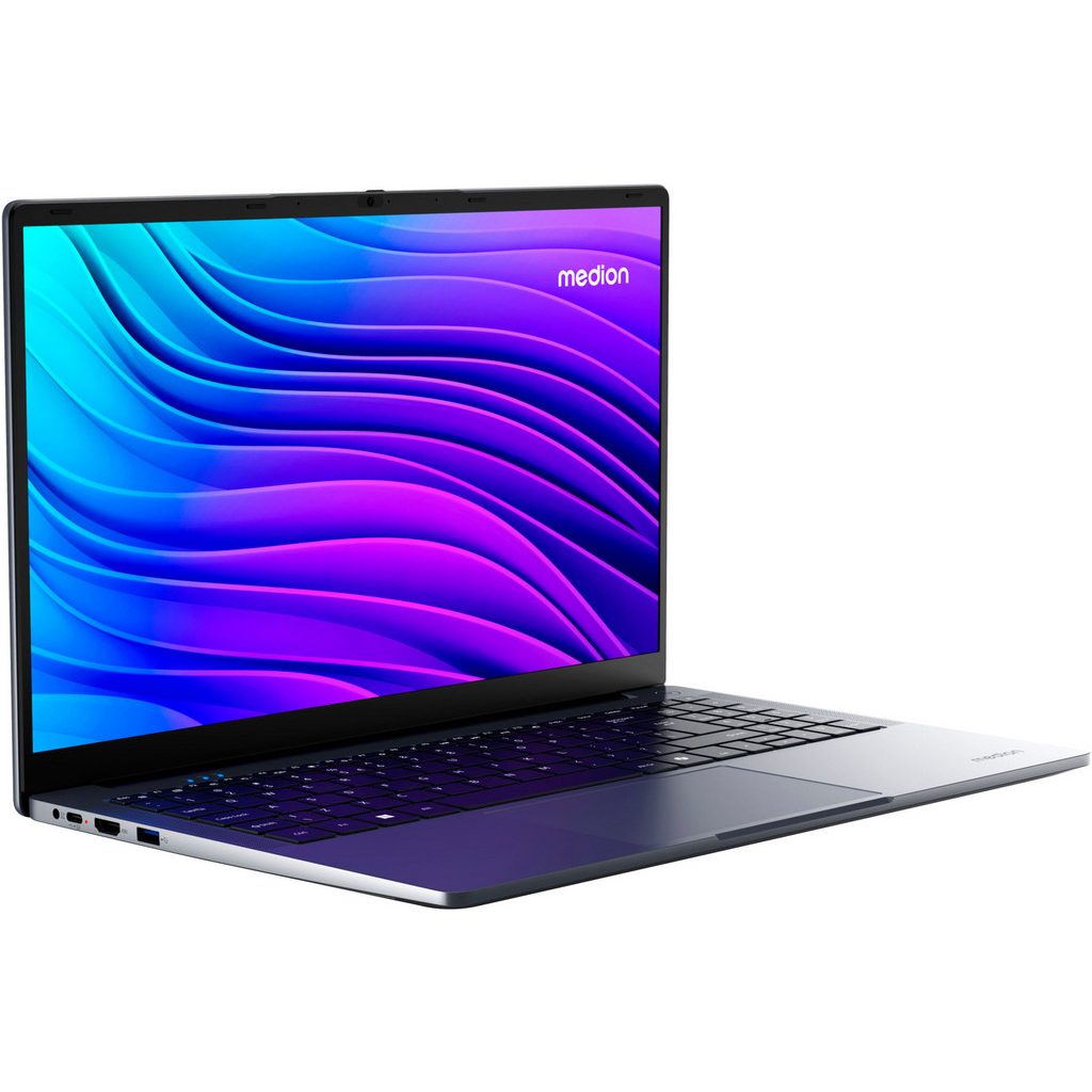 medion-e15223-md62644-notebook-3.jpg