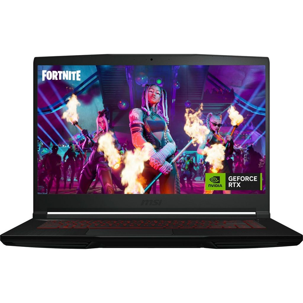 msi-thin-gf63-12uc-822-gaming-notebook-1.jpg