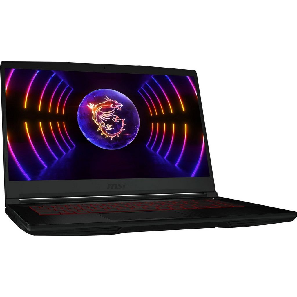 msi-thin-gf63-12uc-822-gaming-notebook-2.jpg