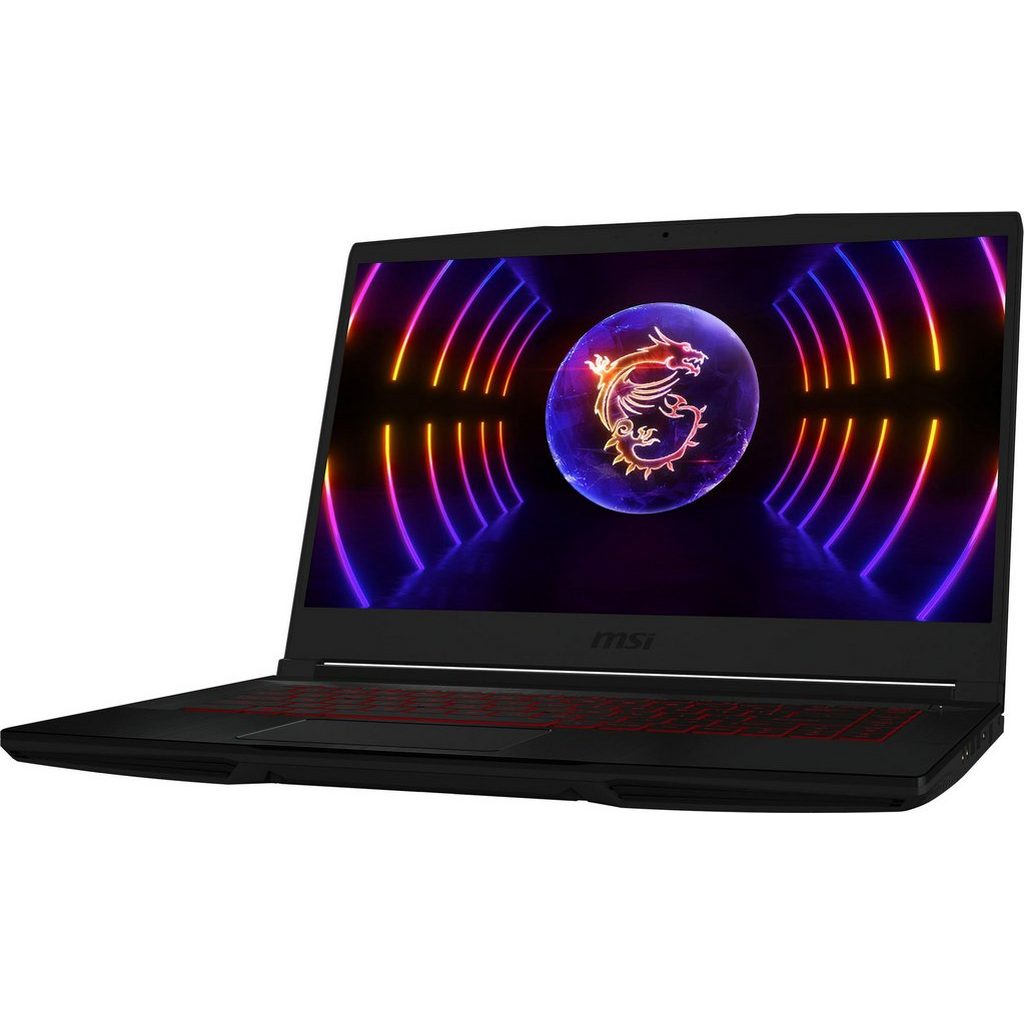 msi-thin-gf63-12uc-822-gaming-notebook-3.jpg