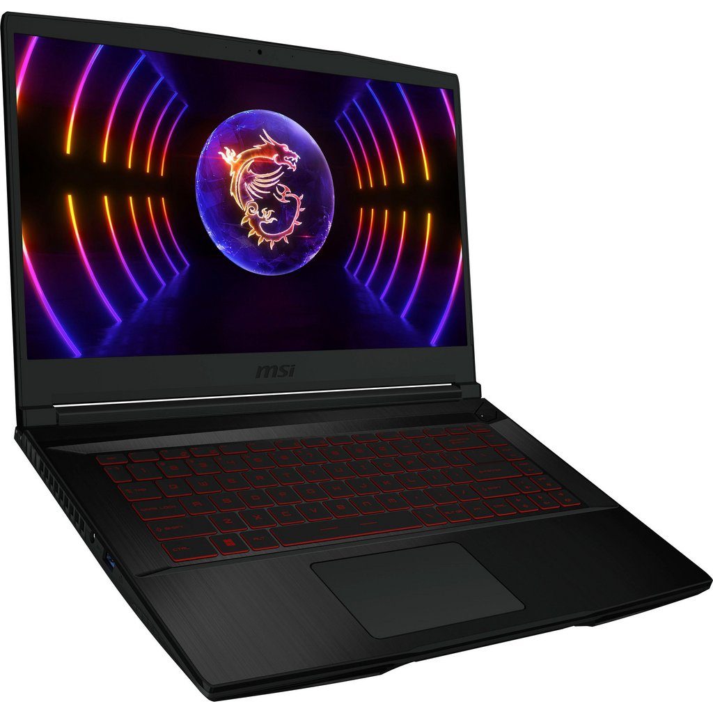 msi-thin-gf63-12uc-822-gaming-notebook-4.jpg