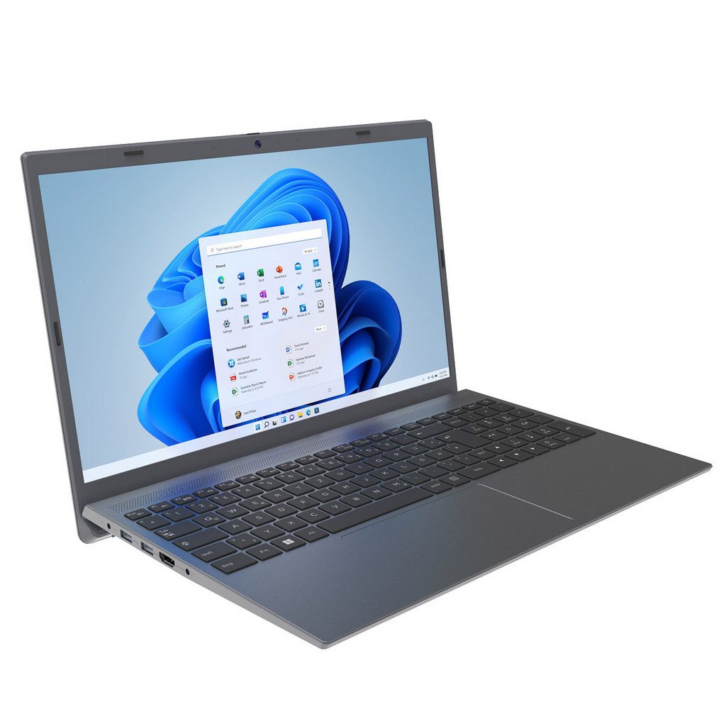 odys-uniq-156-notebook-1.jpg
