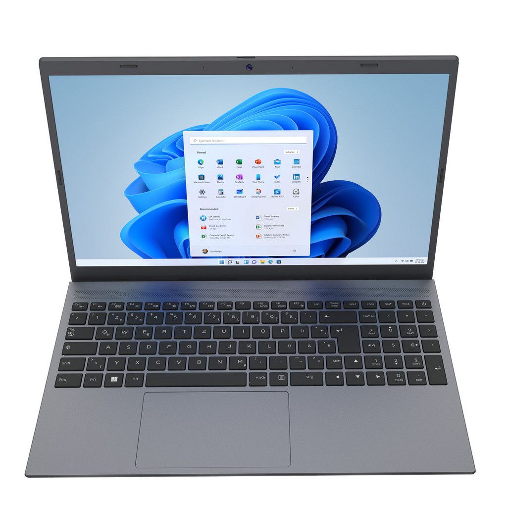 odys-uniq-156-notebook-3.jpg